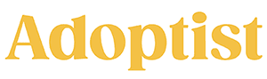Logo de la competencia 1