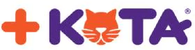 Logo de la competencia 4