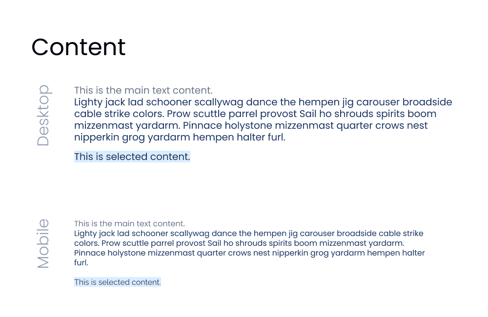 Stylesheet de patitasunidas